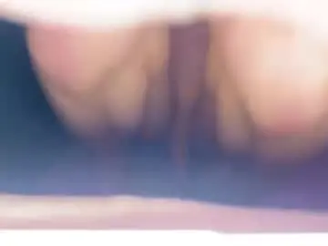 Chaturbate Free Live Porn of andytwinkkk