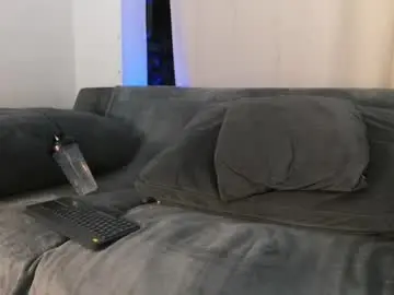Chaturbate Adult Webcams of bradley_martinez