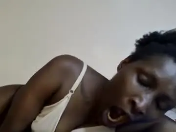 Chaturbate Sex Cam of daddies_lover