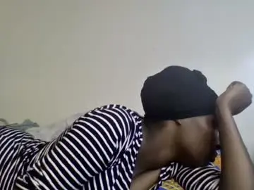 Chaturbate Live Sex of daddies_lover