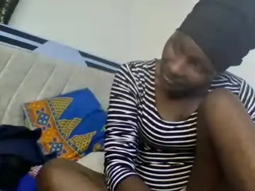 Chaturbate Live Porn of daddies_lover
