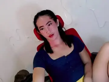 Chaturbate Live Sex Cam of dream_bridexxx