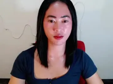 Chaturbate Private Sex Chat of dream_bridexxx