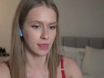 Chaturbate Sex Cam of ella_twinkle
