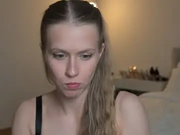 Chaturbate Live Sex of ella_twinkle