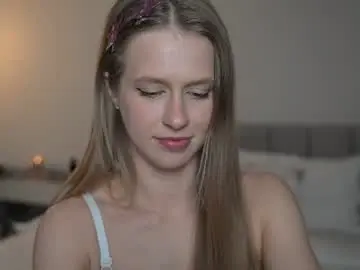 Chaturbate Adult Video Chat of ella_twinkle