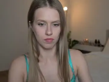 Chaturbate Adult Webcams of ella_twinkle
