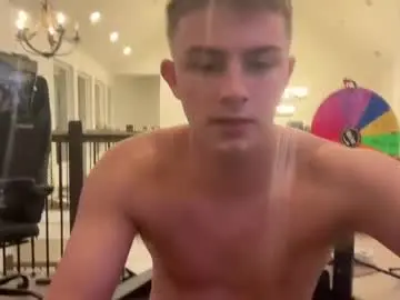 Chaturbate Best live sex cam show of envyliamm