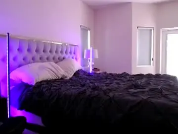 Chaturbate Adult Video Chat of fetishsecret