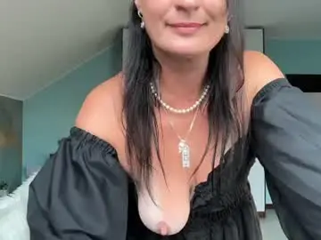 Chaturbate Free Live Porn of iracherrynow