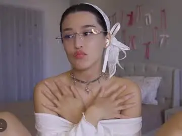 Chaturbate Free Porn Cam of liavee