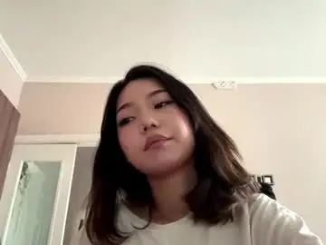 Chaturbate Free Live Porn of lizethminus