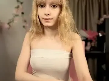Chaturbate Best Webcam of lonadevelle
