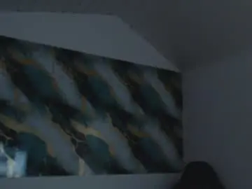 Chaturbate Live Sex of loren_jacksoon