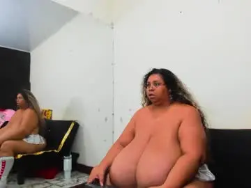 Chaturbate Best live sex cam show of lynn_and_esteban
