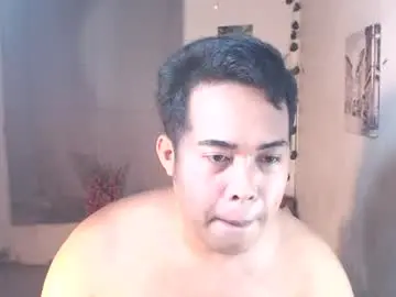 Chaturbate Sex Cam of nauhty_kirkxxx