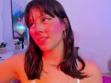 Chaturbate Best Webcam of nenaarisk