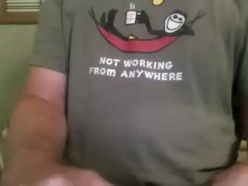 Chaturbate Free Porn Cam of noonand