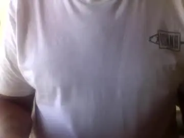 Chaturbate Adult Video Chat of noonand