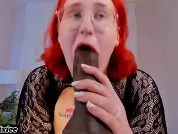 Chaturbate Best Webcam of omgsexxxypixie