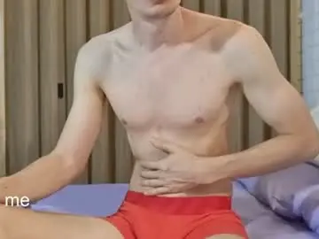 Chaturbate Sex Chat of royyourtoy