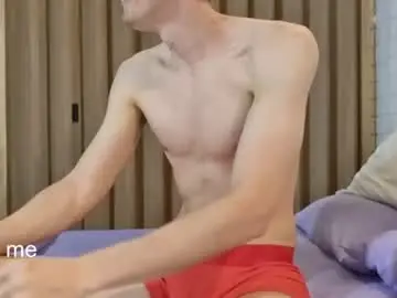 Chaturbate Free Live Porn of royyourtoy