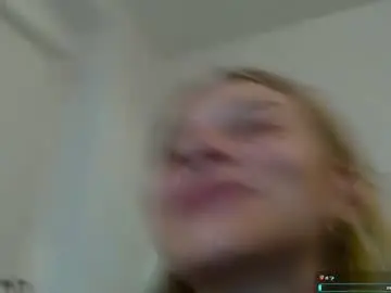 Chaturbate Best Webcam of seductivebitxh