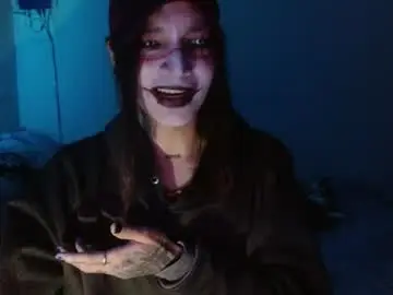 Chaturbate Live Sex Cam of skykar