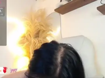 Chaturbate Free Porn Cam of sofi_lennox