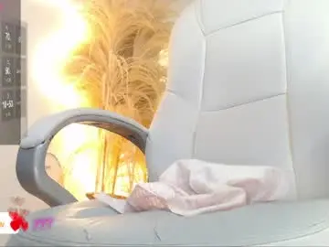 Chaturbate Private Sex Chat of sofi_lennox