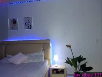 Chaturbate Sex Cam of sugarlipss_
