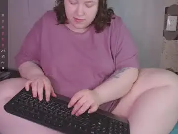 Chaturbate Live Porn of sweetalice999