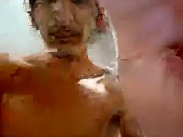 Chaturbate Free Live Porn of texasmade13