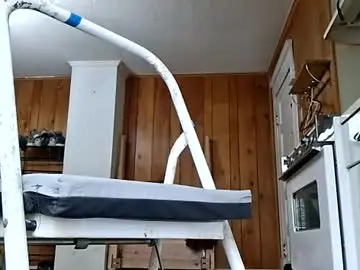 Chaturbate Free Live Porn of texasmade13