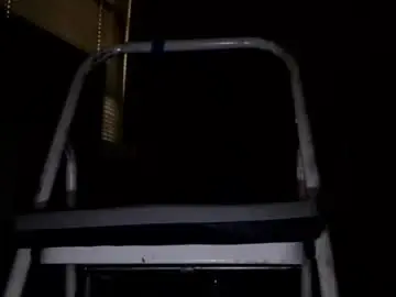 Chaturbate Adult Webcam of texasmade13