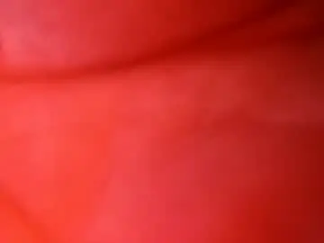 Chaturbate Free Porn Cam of texasmade13