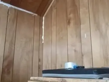 Chaturbate Best live sex cam show of texasmade13