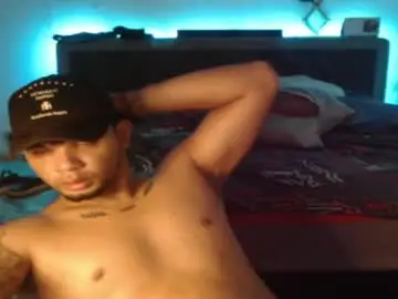 Chaturbate Live Porn of thedav1d04
