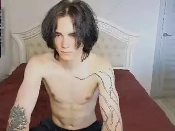 Chaturbate Best live sex cam show of valket