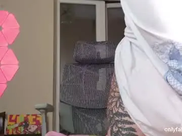 Chaturbate Nude Webcam of aavee
