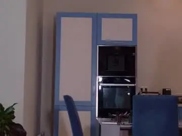 Chaturbate Free Porn Cam of aavee
