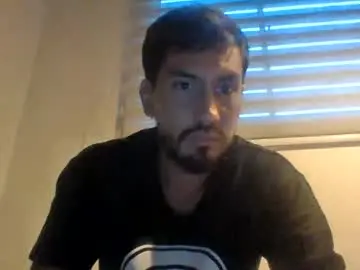 Chaturbate Live Porn of adam_evehotroom
