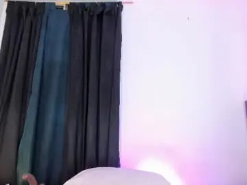 Chaturbate Watch Live Sex Cams of aisha_h_