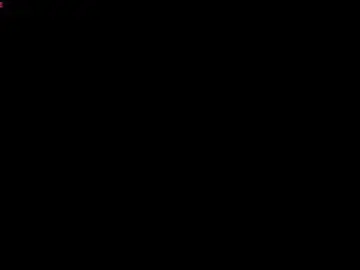 Chaturbate Free Live Porn of aisha_h_