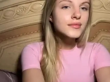 Chaturbate Watch Live Sex Cams of allaloffredo