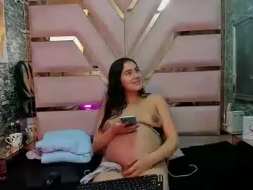 Chaturbate Best live sex cam show of aresandafroditahh