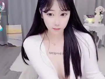 Chaturbate Watch Live Sex Cams of bell_cs