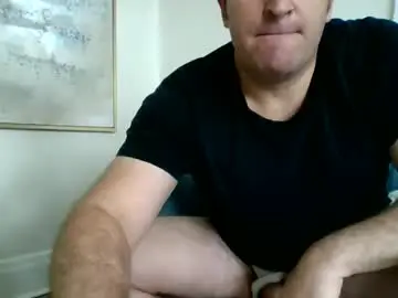 Chaturbate Live Sex Cam of biggestballsonchatu