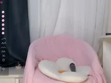 Chaturbate Live Porn of caramelangels