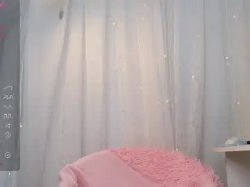 Chaturbate Adult Video Chat of caramelangels
